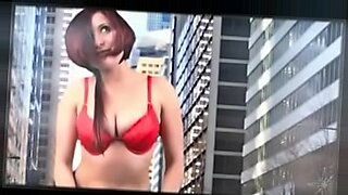 xxx bf hd new moti gand
