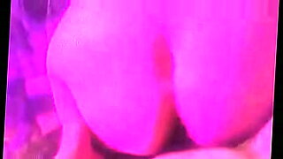 bangladesh kiss xx