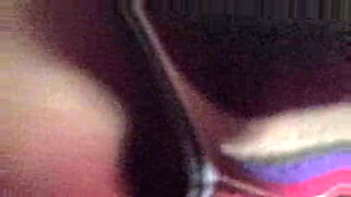 first time video brother and sister xx sexy videos