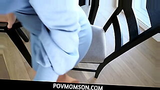 beed mother and son xxx video live