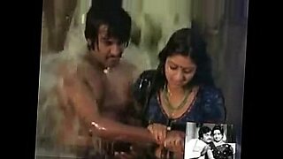 kajol ki xnxx