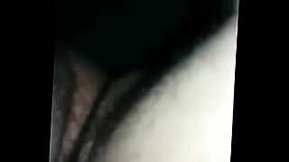 aletta ocean strawberry with cream fucked on bed