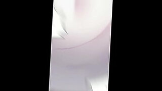 step sister teaches brother how to fuck violet starr