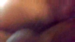 marathi bai video sex clip