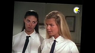 nimila com xxx live streaming