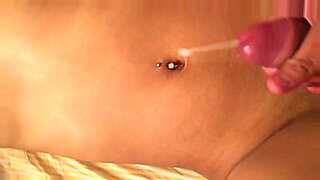 netvideogirls lesbian attacksharon star