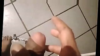 jordi el fuck arella