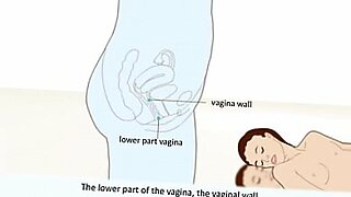 beem tube japanese targetted porn videos sex train