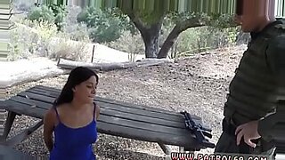 police girl fucking in jail