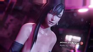 nino polla and lara