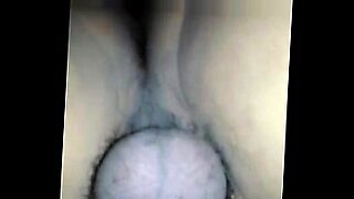 dejame tu leche adentro de mi vagina papi