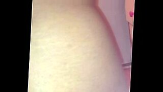 video de carolina rocha desnuda