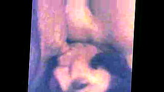 ada khan xxx hard videos