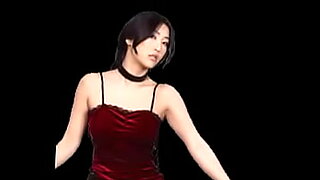 player 1995 full
