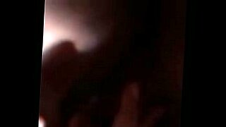 vagina first time