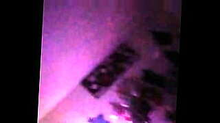 www xxx video full com