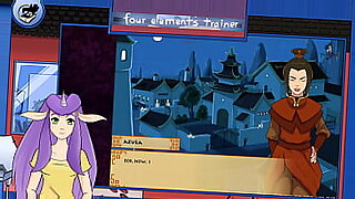 sara jay as a boss
