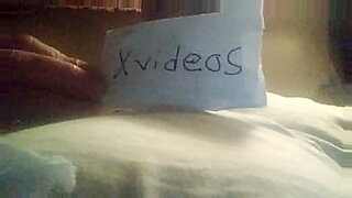 bangladeshi real hoom sex