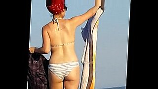 virginity defloration in bondage