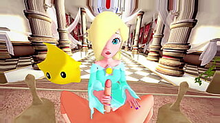 waptrick download vidio xxx rumahporno