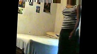 big ass girl gets slammed by huge cock