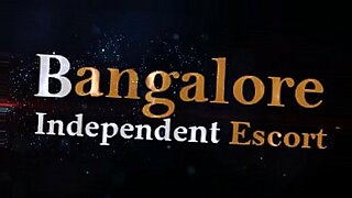 indian aactor ria sian xxx video