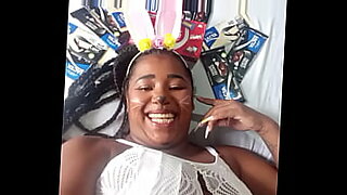 lady boy sex video solo