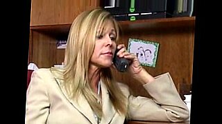 the lesbian factor videos