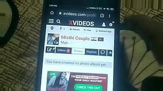 xxx dd had video movese