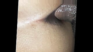 anitha anal videos aunti