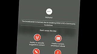 tube from bbc