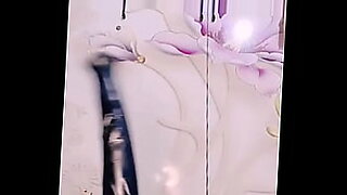 2 white sluts sucking bbc