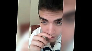 mujhe ladki ke sath sex karna hai uske liye bhabhi ka mobile number chahiye jo rohtak mein rehti ho