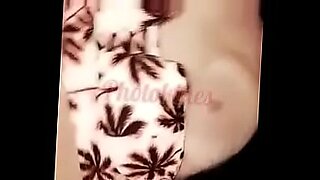 teachers and students get bang in class video 45