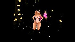 kidnap sex video hot girl wath