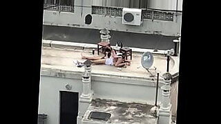 youjiizsex video scandal free download