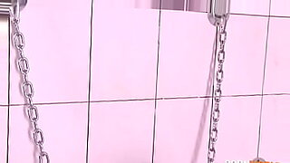 czech woman sex for new washing machine