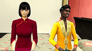 bosy xxx bosy to xxx video sexy