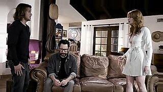 xxx video milfs like lt black