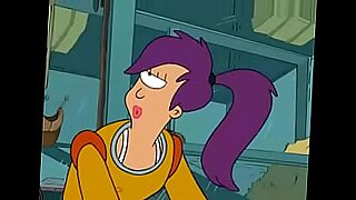 virgin nagpipinger nakita sa butas ng dingding10