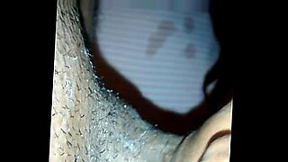 hentai brat i sestra multik porno