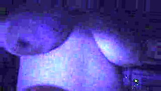 cartoon jonny text xxx video free to watch