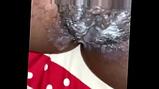 xxx sxe video h 2018