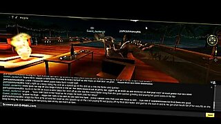 giochi di culo