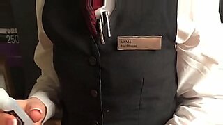pinay ofw sex vedio call