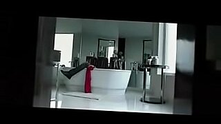 cheating nebhor funking video