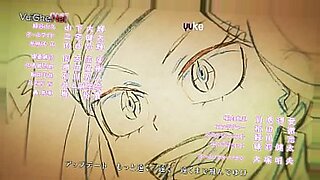 jelia pemain flem porno jepang