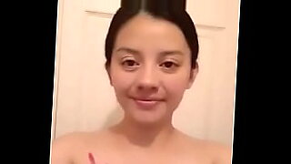 ngento maria ozawa jepang now sampai crot