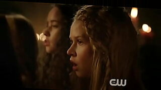 2 girls and 1 boy porny video lk