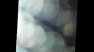 blindfolded screams when cock enters pussy she knows its not husbands